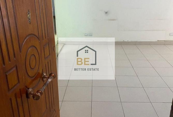 55751274 - صورة العقار 3