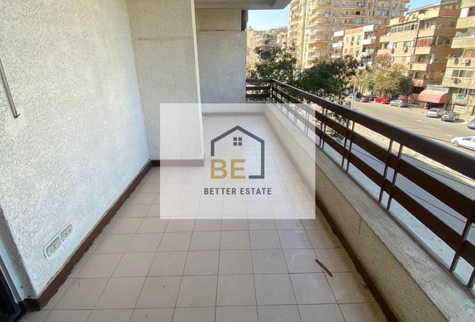 55751274 - الصورة الرئيسية للعقار