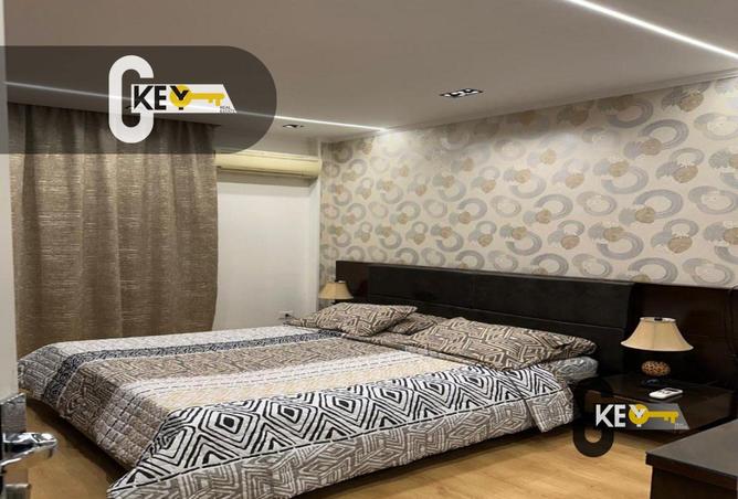 89239626 - Property Image 3