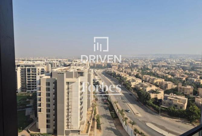 8582190 - صورة العقار 2