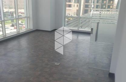 Office Space - Studio - 2 Bathrooms for rent in Trivium Square - North Teseen St. - The 5th Settlement - New Cairo City - Cairo Office Space - Studio - 2 Bathrooms for rent in Trivium Square - North Teseen St. - The 5th Settlement - New Cairo City - Cairo