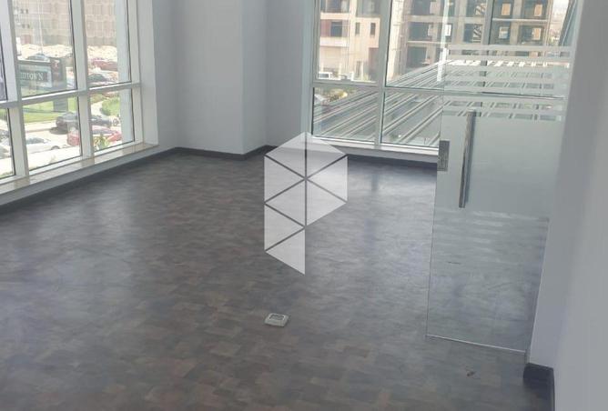 83394143 - Property Main Image