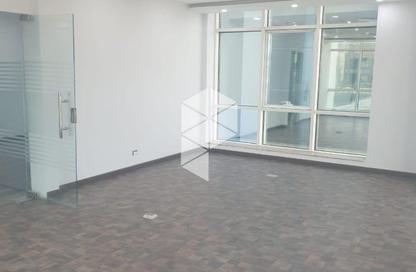 Office Space - Studio - 2 Bathrooms for rent in Trivium Square - North Teseen St. - The 5th Settlement - New Cairo City - Cairo Office Space - Studio - 2 Bathrooms for rent in Trivium Square - North Teseen St. - The 5th Settlement - New Cairo City - Cairo