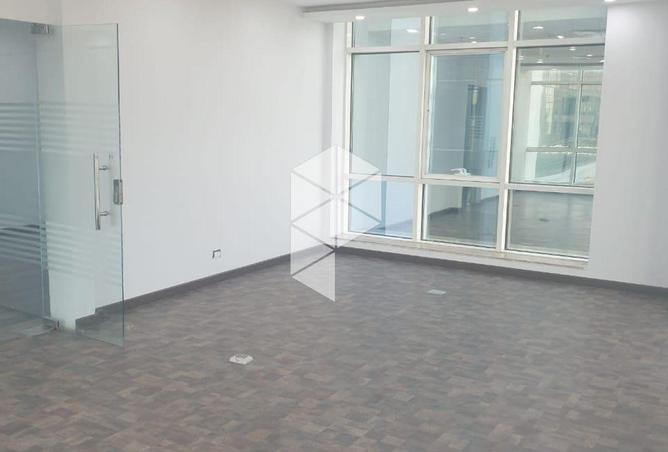 83394143 - Property Image 3