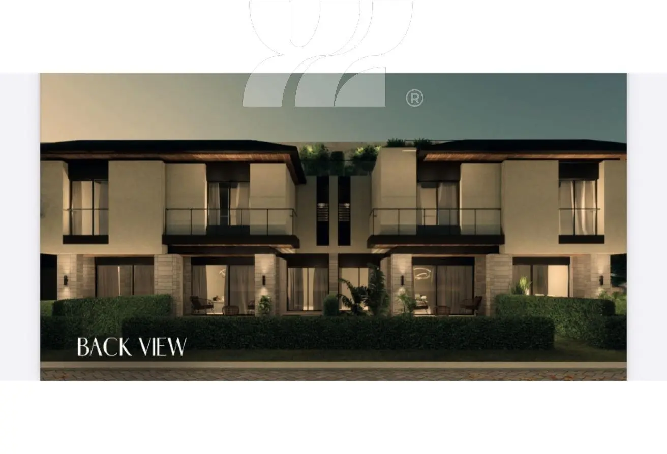 71144089 - Property Main Image