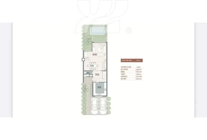 71144089 - Property Image 2