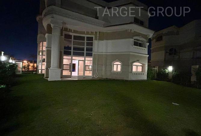 53985811 - Property Main Image