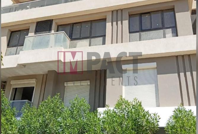 76514836 - صورة العقار 3