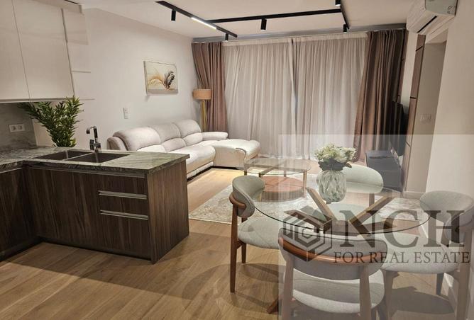 68536928 - Property Main Image