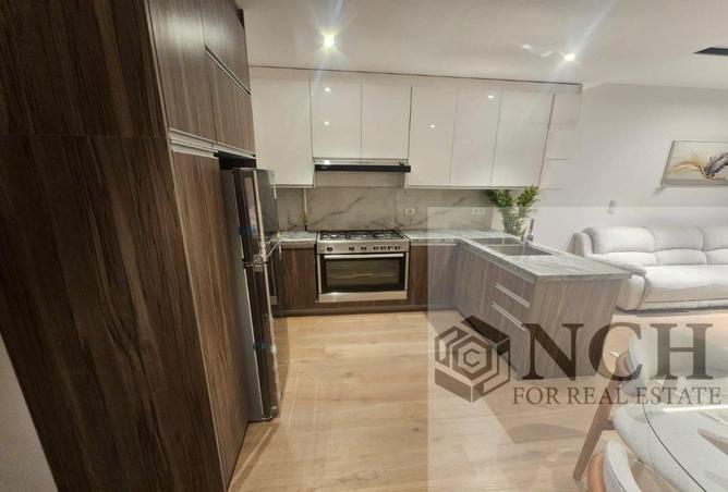 68536928 - Property Image 3