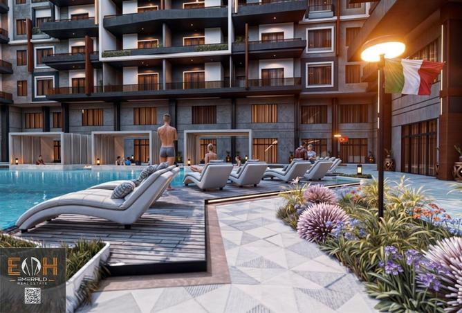 2OwGhG2o0Zs - الصورة الرئيسية للعقار