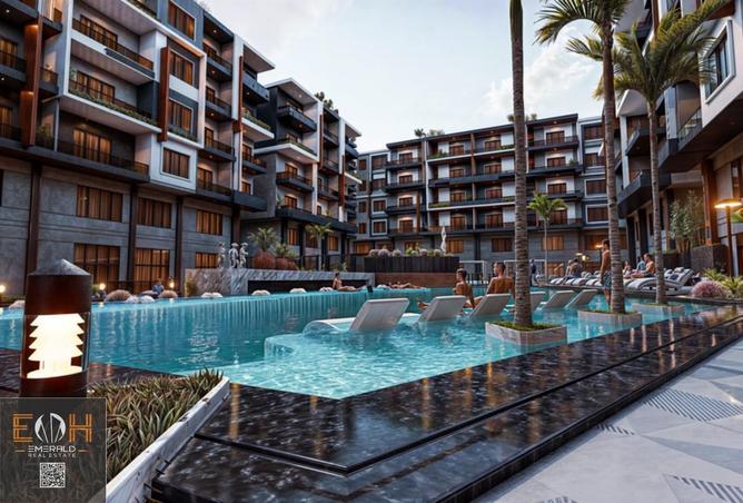 2OwGhG2o0Zs - صورة العقار 3