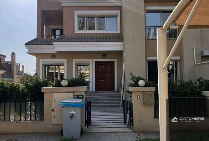 72449758 - Property Image 3