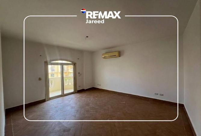 102345894 - Property Main Image