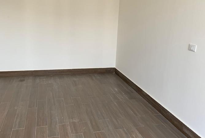 106567634 - صورة العقار 2