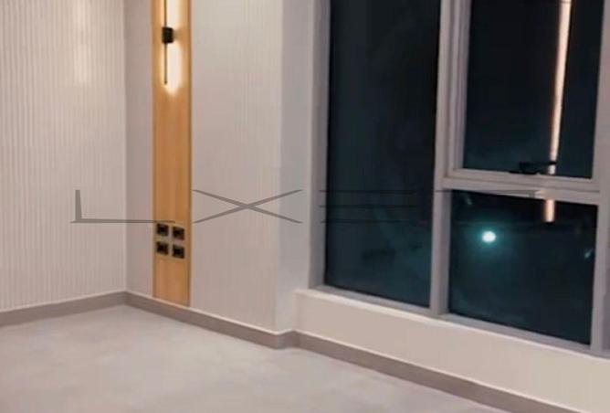 66423643 - Property Main Image