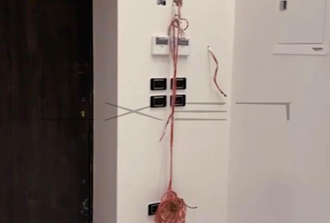 66423643 - Property Image 3