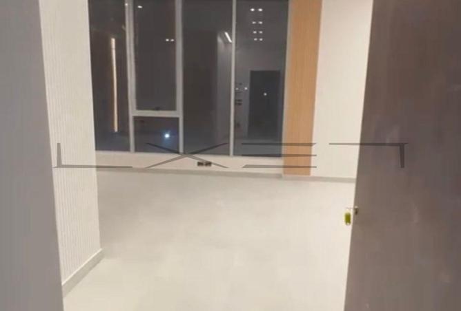 66423643 - Property Image 2