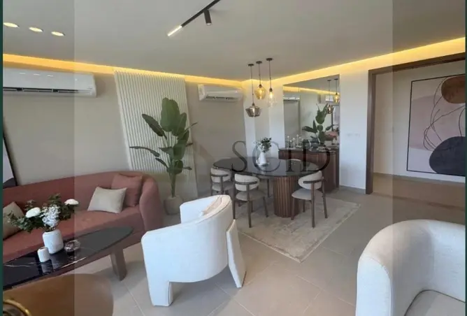 109927385 - Property Image 3