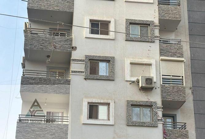 76514724 - صورة العقار 2