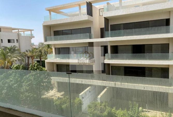 69573559 - صورة العقار 3