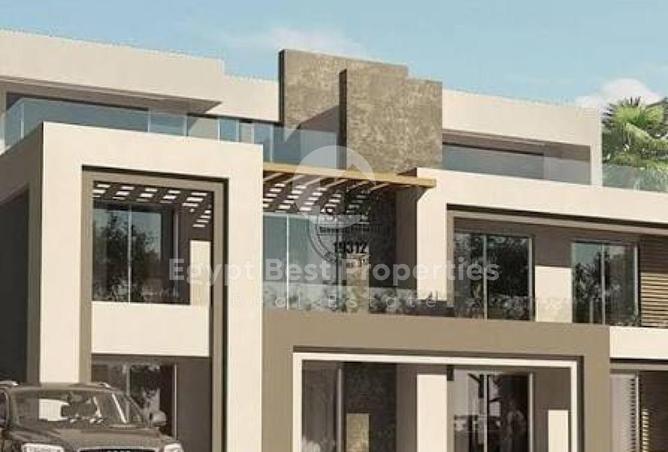 73506205 - الصورة الرئيسية للعقار