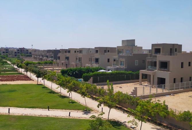 67735601 - الصورة الرئيسية للعقار