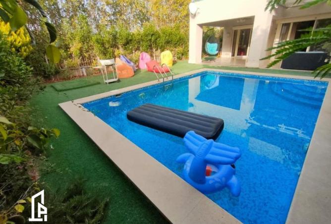 81579929 - صورة العقار 2
