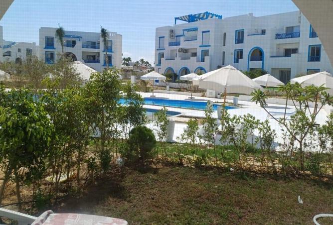79725455 - Property Main Image