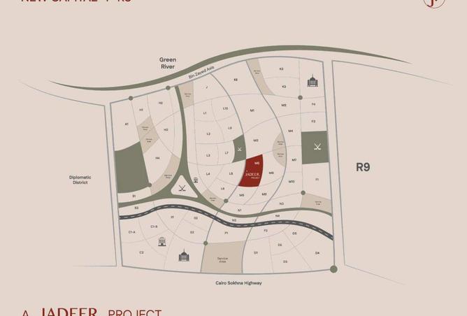 81576918 - Property Image 2