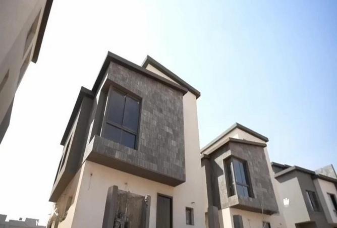 52189596 - Property Image 3