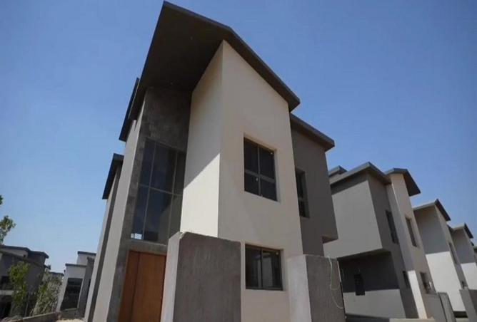 52189596 - Property Image 2