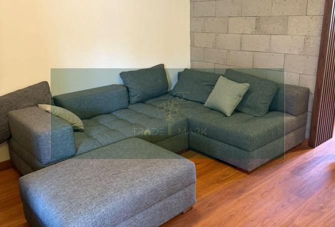 53984185 - صورة العقار 2