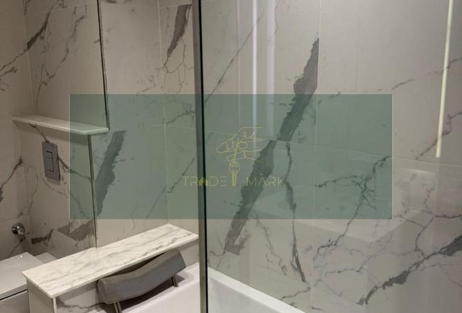 53984185 - صورة العقار 3