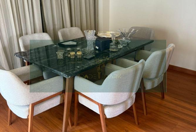 53984185 - الصورة الرئيسية للعقار