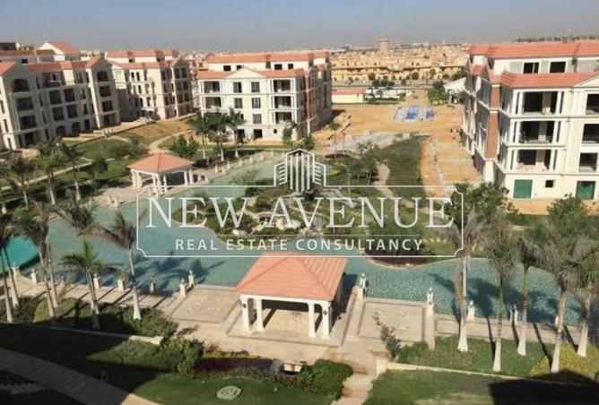 2Oz4STTTreq - صورة العقار 3