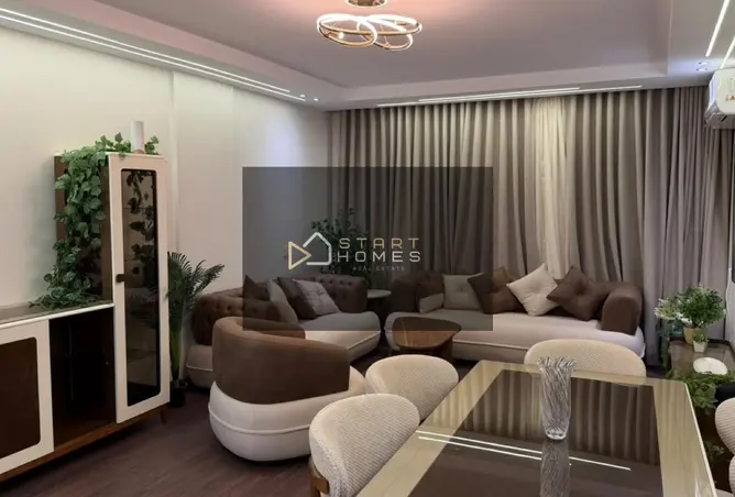 117535449 - Property Image 2