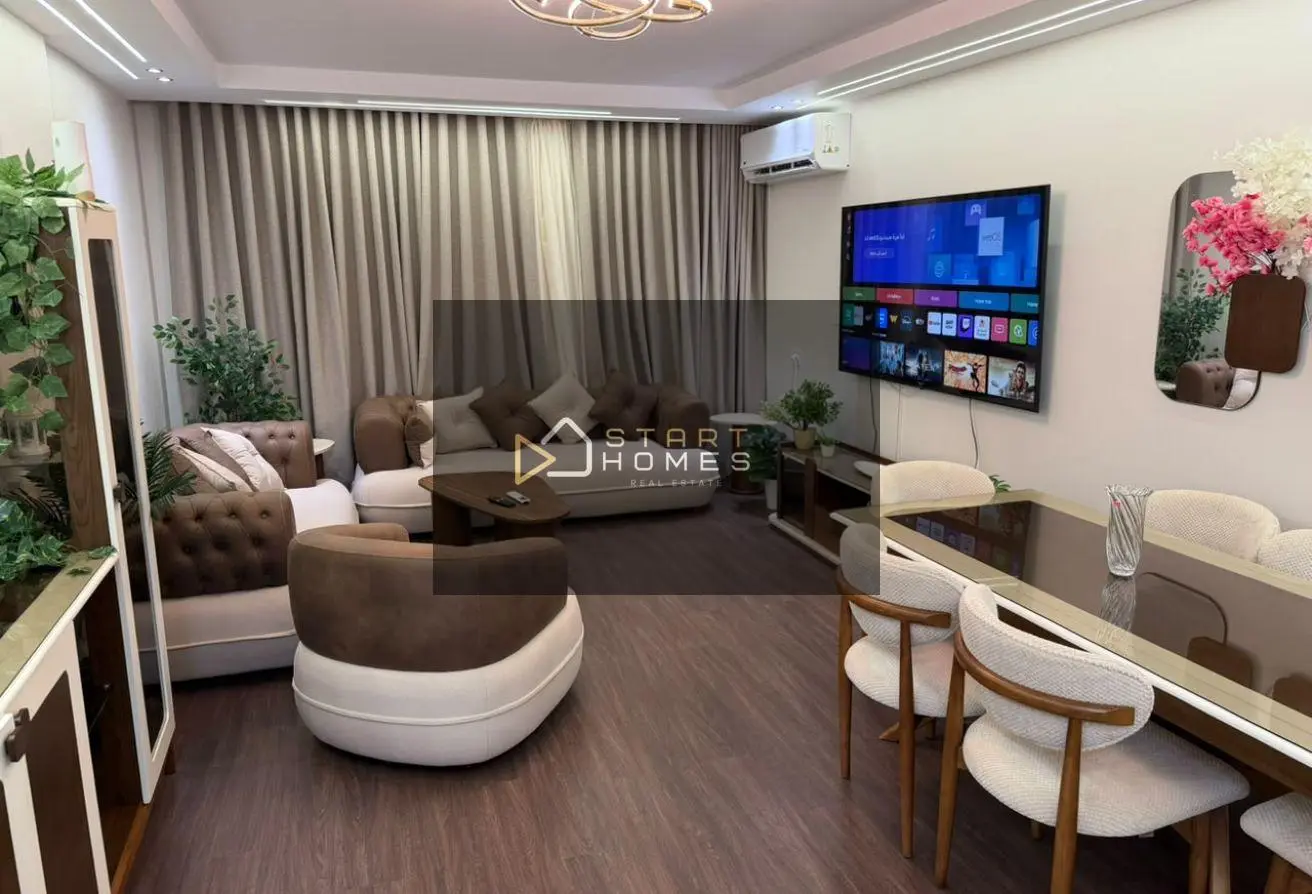 117535449 - Property Main Image