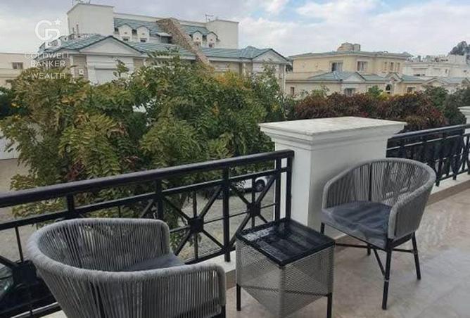 52721388 - Property Image 3