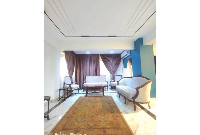 63129986 - الصورة الرئيسية للعقار