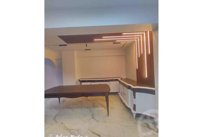 63129986 - صورة العقار 2