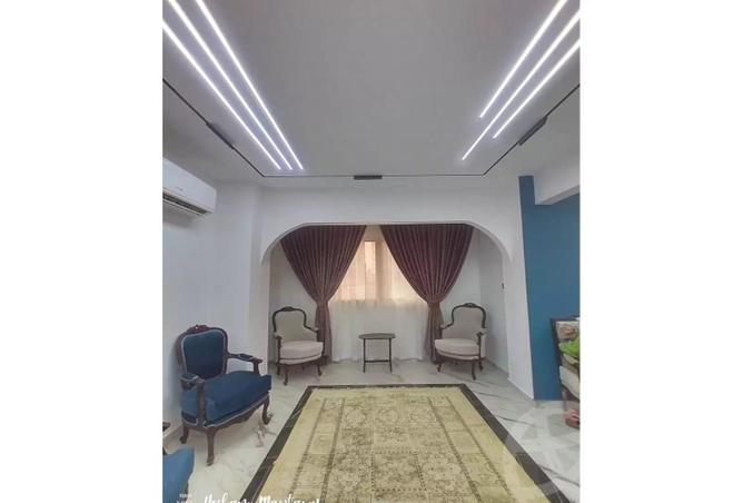 63129986 - صورة العقار 3