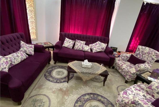 8614650 - صورة العقار 2