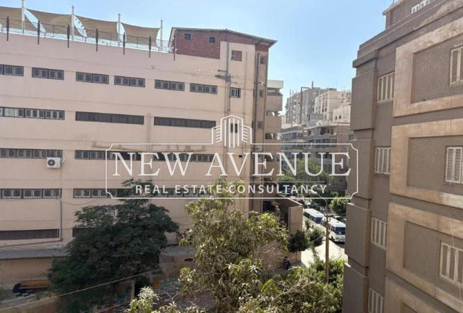 8696676 - صورة العقار 3