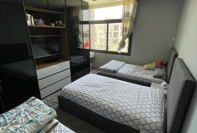 54760608 - Property Image 3