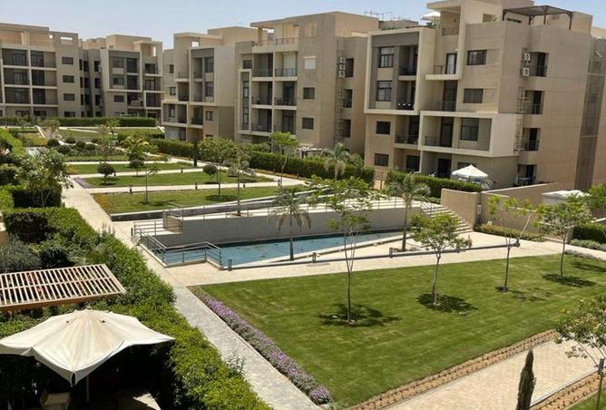 54760608 - Property Image 2