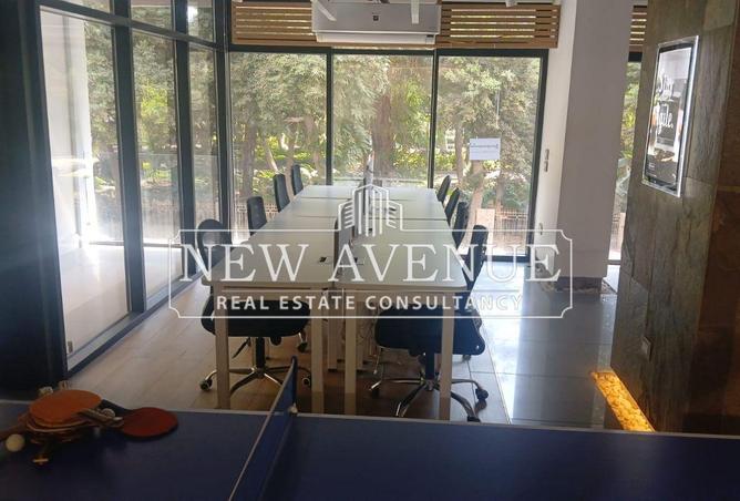 54748398 - Property Image 2