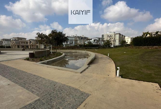 65656817 - الصورة الرئيسية للعقار