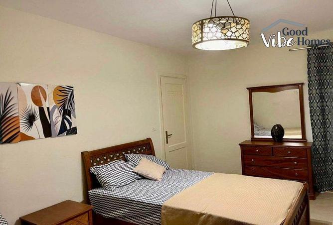 8615558 - صورة العقار 2