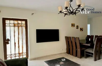 شقة - 3 غرف نوم - 1 حمام للبيع في مدينتي - القاهرة